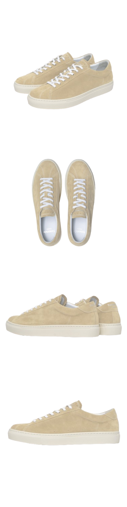 QE3FFTMSS009Q15 (1).png